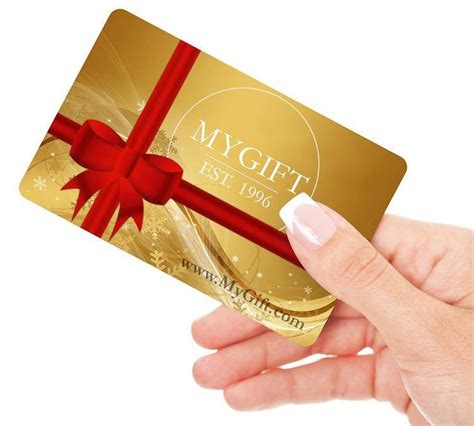 A: $2.00 fee per card. Q: What are the available dollar amounts? A: $20.00 – $500.00. Q: Where do I find details and answers to questions regarding the purchase of a gift card online? A: Click HERE for online store FAQ’s. *The Mall Gift Card is issued by Pathward, N.A., Member FDIC.